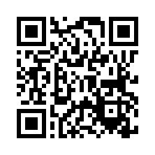 QR Code for 155Y6HD5Tj7SdcudnrYBscKV2bWdWMUCft