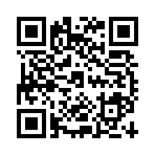 QR Code for 155Y6RT955oXFg2Ms7Tqhidxin7iVqxSLb