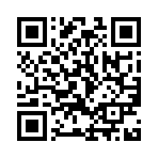 QR Code for 155Y73GG8dANSihWCpxMFdPdPimGxTEL9f