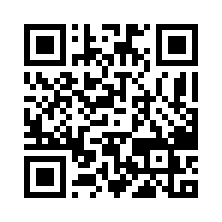 QR Code for 155Y9UXAR3vQz2hKucCyDQJjrEcsSYCesA