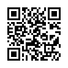 QR Code for 155YAocpNFdnRXvUZJWEwHZ8tbdZ8xbMd3
