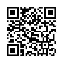 QR Code for 155YBdAeCAi5hEAx7ddMFQvmHoUpduPWXe