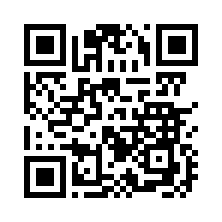 QR Code for 155YCuhRfWto7nsa8SoNazYtMpH9jfkTo8