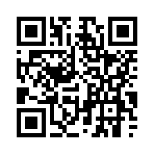QR Code for 155YGZsKhQFG6ero6AXThGxT6fDkWJsBrV