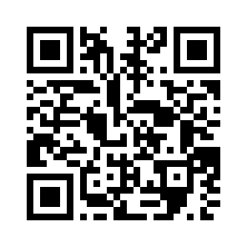 QR Code for 155YJDHkPo23239E3569ByrfvXX3ZMVDVd