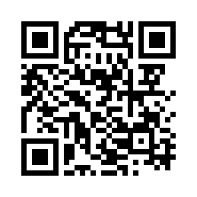 QR Code for 155YLebNJMzGWkvDQjUwKoBLka22nspfyu
