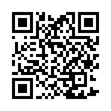 QR Code for 155YPYTcoB1C86EwsJ4BNEHwNffCCpJaZd