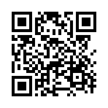 QR Code for 155YPyNXJMs3pCN4fgti7RaoVfg9SC2AXy