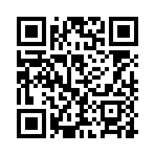 QR Code for 155YS7fbhNKSQEhbhDb2FgJZ6FrFGh4Eoa