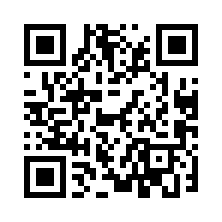 QR Code for 155YSAUfRMsbsS41BttmZpD8RQNxqDMsWG