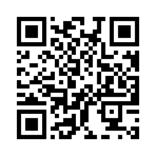 QR Code for 155YSGFAehFRLVAMdQYzgdN5grT34E2QHE