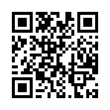 QR Code for 155YSKJ2XthSASSj6FovEJPfaBW2GwaAE9