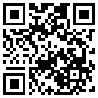 QR Code for 155YSLk7X2v7RA2BSD7txzydGS57mtF7LS