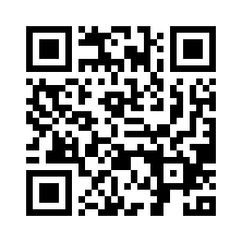 QR Code for 155YULLR3Lnt6bFZF3yjXT7VLgDPZpnYKx