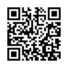 QR Code for 155YUiVLSSf8Ha5cyydmm7nGNdX7i3GQDN