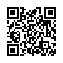 QR Code for 155YUj4gQ5xprNogeeV3FkL4nTFSML3t3L