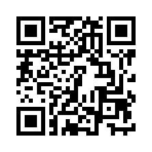 QR Code for 155YWCkxpUcHTynA4bTEtiwEiRHupqMA2u