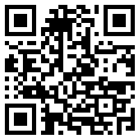 QR Code for 155YWDrKKeyxwLqgCVf38pGuDtVHt5ENeh