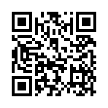 QR Code for 155YZ69i4qsLsoYA1hPdRWDV6RRoVubPsx