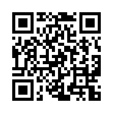 QR Code for 155YZXZGSdFWGunUQWHGSY4asxNPcxdV4G