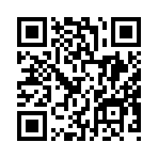 QR Code for 155YaDV95oRLzbGZD5knYcXmHdSs1SimYR