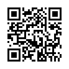 QR Code for 155YbPfZspXnZPVDkY4VyQDzF9Yw2VXJGU