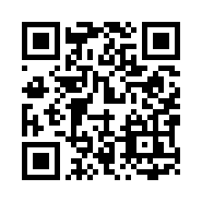 QR Code for 155Yc19BE1Ne7LRUiz5V6sRB1cVM1jeSeb
