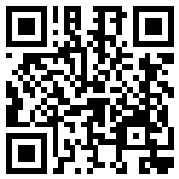 QR Code for 155YeEFJCdATbHW9BsH2txDYcQJFtk1N4p