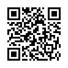 QR Code for 155Yew9CaFEqXxEECom5fc9qrKXB9Uktb3