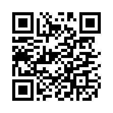 QR Code for 155Yg2C2V6PnoraXMUVLYSTgLcQnZC2G3e