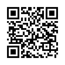 QR Code for 155YgUTyexefN3H6VdDPM7mq9747EGdF4j