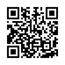 QR Code for 155Yj3prybb6vRuVE16MsKUgDj9qPEuBAf