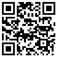 QR Code for 155YoBMaBXGjojm3CvSiS3ddRB2PvcJ5r1