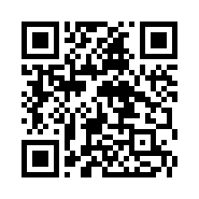QR Code for 155YoDP3hUuJ7u4CWjN9FAA7a5QUeXbTfr