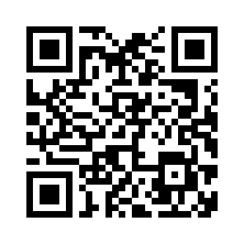 QR Code for 155YoMefU1yWmFLgML1Aky797trJB3URVZ