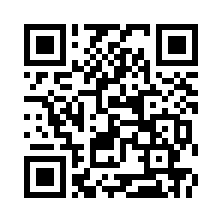 QR Code for 155YoQwtp2UyUZyKudJmZbhDV5ARSDodqa