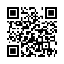 QR Code for 155YohRTmaUpAsLuwQS3MBRjUUvo1uGVaC