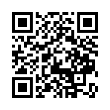 QR Code for 155YpSbcDXfLD6AQ57crpYKnBxeaTt7n3o