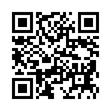 QR Code for 155YsJe76aPnkN1nAWutms9oGghDJCKmPn
