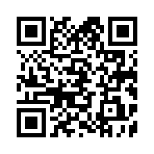 QR Code for 155Yst9MqiNLSUzRmYedEWJCZbTzaNfchj