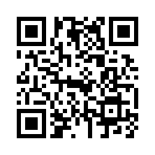 QR Code for 155YvF5RZHP3Yox1S87PFC6RvGmkdcefXC