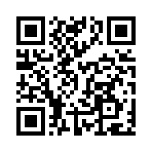 QR Code for 155Yz4CgVR8CEQwormKX2yBvMibAJXuj3i