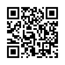 QR Code for 155Z5PLEvHum7kguKDPrD7xyuVZD4h4gdg