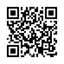 QR Code for 155ZA8pyuLcscd9Ajb1THWV6mTJBgbW9Mj