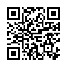 QR Code for 155ZBFAC5dTeTnbUNMF42ibgoXVZAnUm7o