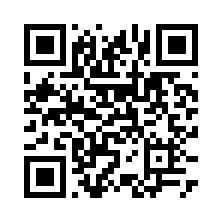 QR Code for 155ZCXiCFkC8LnRdig2YLG8oiGBp2a1HPF