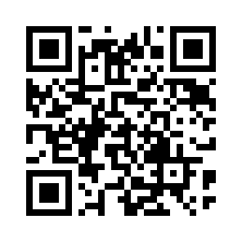 QR Code for 155ZD6QLzVaiRM55zHoA4g3C9V7C4h2fbR