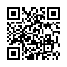 QR Code for 155ZDeGF6QLDoJJBqAxjEufTeciAs6onU6