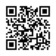 QR Code for 155ZGbAX5SgVj3QQcdxL1WSzu2ntHfuQ4K