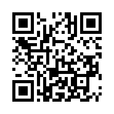 QR Code for 155ZJybKhnchBnFEAJFRx4SSeDba2FZPqD